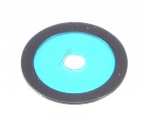 Samsung Adhesive Foil - Gh02-27203a Tape Double Face-camera Window U