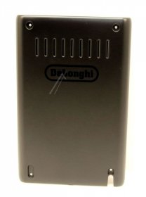 Flap - As00006680 R&uml [Delonghi]