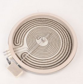 Hisense Gorenje Ceramic Heater Element - 2302333941 940240 Ceramic Heater Element