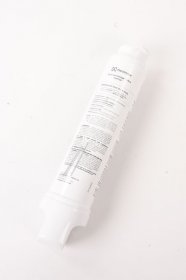 Water Filter - 8588079467045 Filter Assembly Electrolux [Electrolux Aeg]