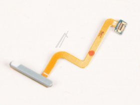 Samsung Button - Gh82-37669d Svc If Pba-fp Key Prebending_lg f966