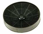 Compatible Carbon Filter - Kohlefilter Schaum