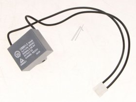 Atlan Capacitor - Cbbb61-3 3uf - 450v 1400100235 Capacitor