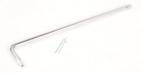 Segway Ninebot Tools - Ab 50 0037 58 Box Anti Theft Spanner L Type T30 Kit