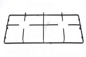 Cooker Pan Support - S110241259 C00982135 Pan Support Group [Arcelik]