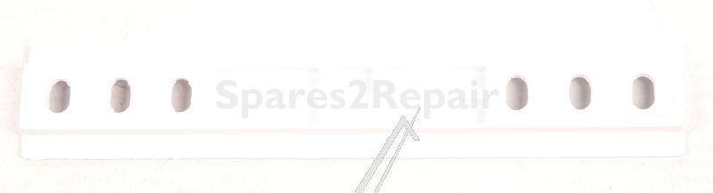 Kuppersbusch Gate Valve - 440991 Gate Valve