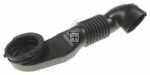 Connector Hose - 00267532 Hose-fill [Bosch Siemens]