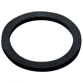 Adaptor For Siphons - Flat Gasket 1 35x45x3 Mm