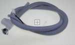 Eltek Inlet Tube - 10 0390 8b Aquastop Hose Alt For Samsung Dd62-00102a