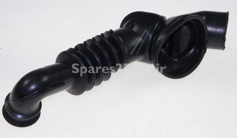 Connector Hose - 1320719121 Drain Hose Tub Manifold [Electrolux Aeg]