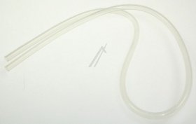 Tube - 00657911 Hose-fill [Bosch Siemens]