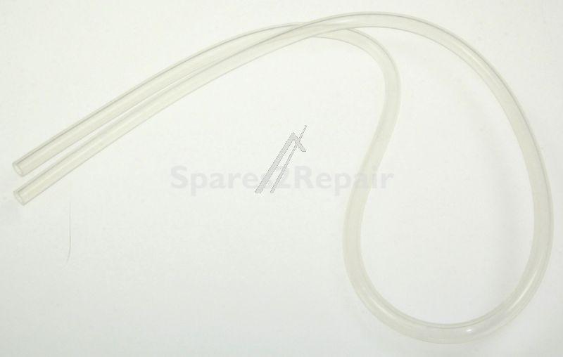 Tube - 00657911 Hose-fill [Bosch Siemens]