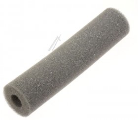 Tube - 00625350 Hose-fill [Bosch Siemens]