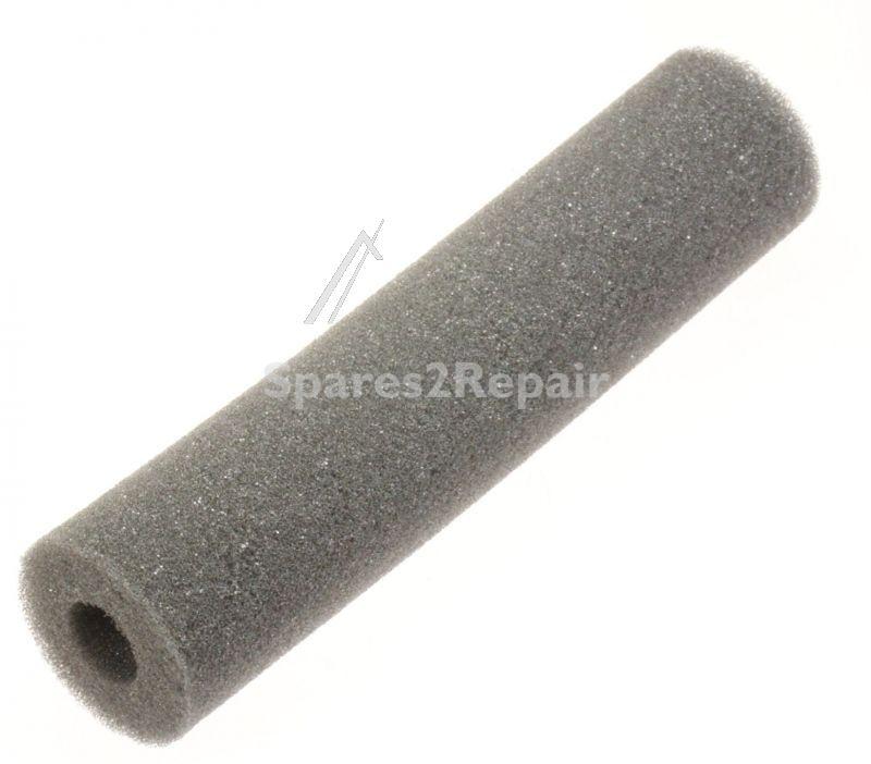 Tube - 00625350 Hose-fill [Bosch Siemens]