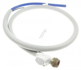Inlet Tube - 00797058 Hose [Bosch Siemens]