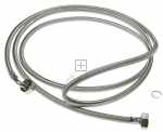 Compatible Armour plated Tube - Inlet Hose 3 5m