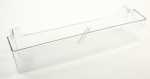 Panasonic Refrigerator - Freezer Door Shelf - Cnr-407845 Door Tray
