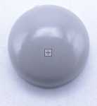 Panasonic Screw - Cnr-421098 Screw Cap