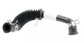 Hose Bender - 8010550 Holder Of Water Drain Hose Pa [Amica]