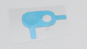 Samsung Adhesive Foil - Gh02-14129a Tape Double Face-window Cam
