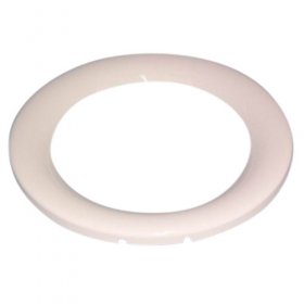 Flange Washing Machine Window - 2707130100 C00916702 Doorframe Front [Arcelik]