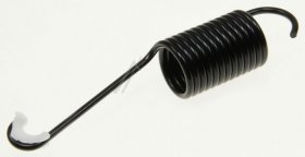 Hisense Gorenje Tub Spring - Hkw46197041871 Suspension Spring Assembly