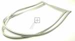 Samsung Freezer Door Seal - Da97-19053j Assembly Gasket-fre hm gray normal l1577w34
