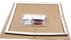 Liebherr Magnetic Door Seal - 711116800 Freezer Door Gasket