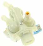 3 way Solenoid Valve - 43013592 Valve 3vn-rit P2 5 [Candy Hoover]