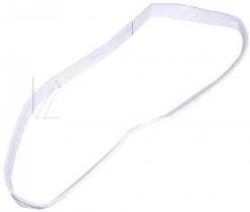Felt - 50099089000 Sealing front [Electrolux Aeg]