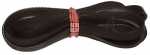 Hutchinson Poly v belt H - 1975h5 Poly V Belt L=1975mm