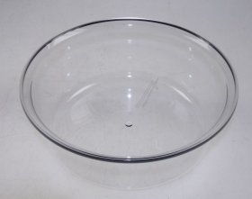 Washing Machine Window - 1250293006 Washing Machine Window [Electrolux Aeg]