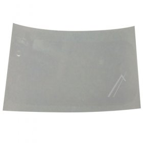 Samsung Display Protective Film - Gh74-49508a Vinyl Protection Tsp