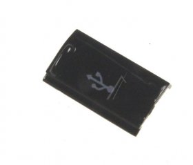 Samsung Cover - Gh72-59633a Usb Cover