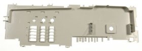 Module Support - 2975540200 C00864686 Pcb Holder Cover [Arcelik]