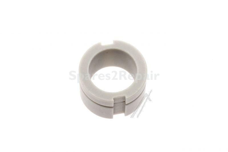 Bearing - 00021440 Bearing [Bosch Siemens]