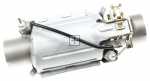 Heater For Dishwasher - 1013605 Heating Fi32 1800w Emr [Amica]