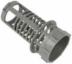 Dishwasher Filter - 1013607 Coarse Filter [Amica]