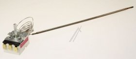 Oven Thermostat - C00121929 482000022892 Thermostat 300° [Whirlpool Indesit]