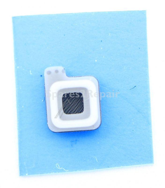 Samsung Fixings And Brackets - Gh98-42089a Assembly Rubber-mic