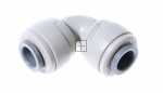 Lg Connection Parts - 4932ja3009a Connector (mech) Tube Pe In Filter Pe In Filter