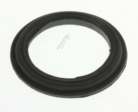 Haier O rings - 0120301022 49052694 Ring Gasket
