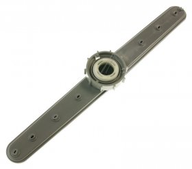 Spray Arm - 673000300077 12176000009074 Upper Spray Arm [Midea]