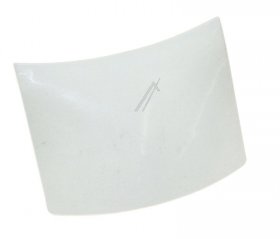 Compatible Washing Machine And Tumble Dryer Door Handles - Door Handle