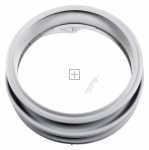 Valplast Door Seal Washing Machine - Door Seal Gasket For Candy 41021143