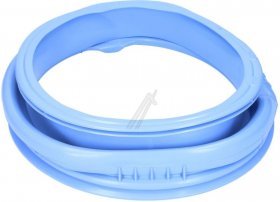 Haier Door Seal Washing Machine - 0020300767a 49051683 Door Gasket