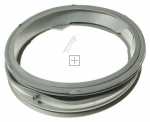 Lg Door Seal Washing Machine - Door Seal Gasket