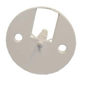 Hisense Gorenje Disc Holder - 125090 Blade Holder