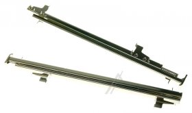 Telescopic Slideout Oven Grills - 12971100a59874 Slider [Midea]