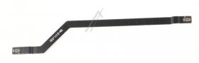 Sony Flexi print Connector - 102506111 Rf Fpc